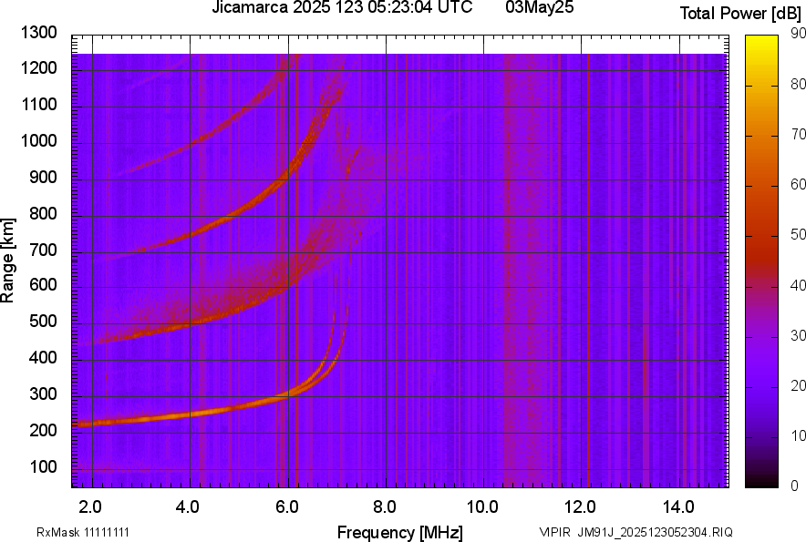 JM91J_2025123052304_PWR.png