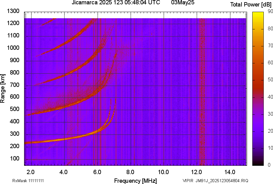 JM91J_2025123054804_PWR.png