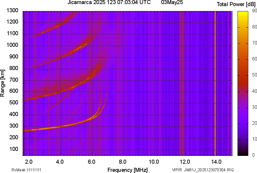 JM91J_2025123070304_PWR.png
