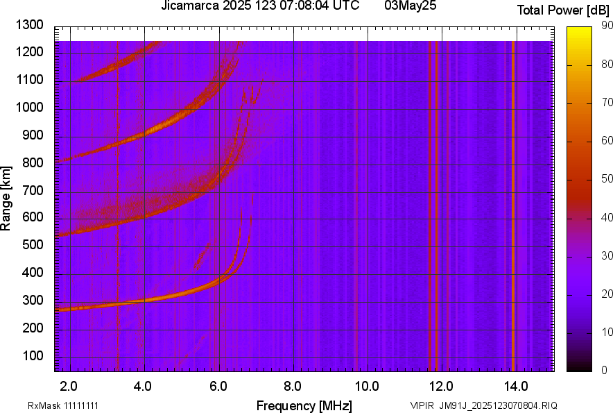JM91J_2025123070804_PWR.png