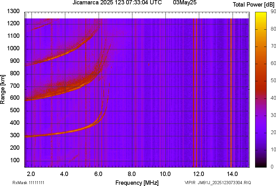 JM91J_2025123073304_PWR.png
