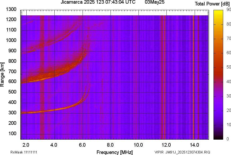 JM91J_2025123074304_PWR.png