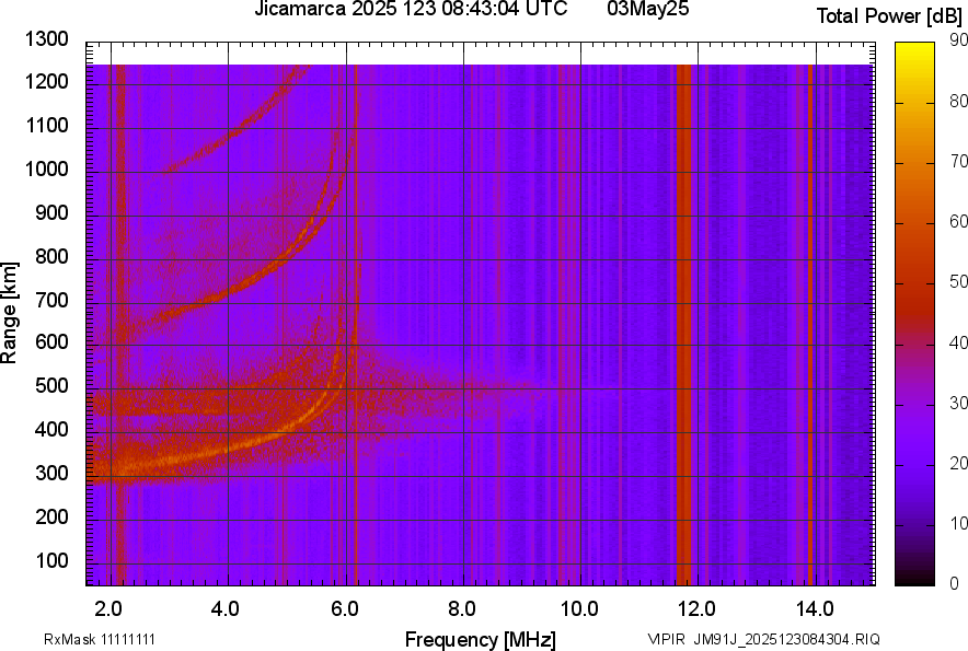 JM91J_2025123084304_PWR.png