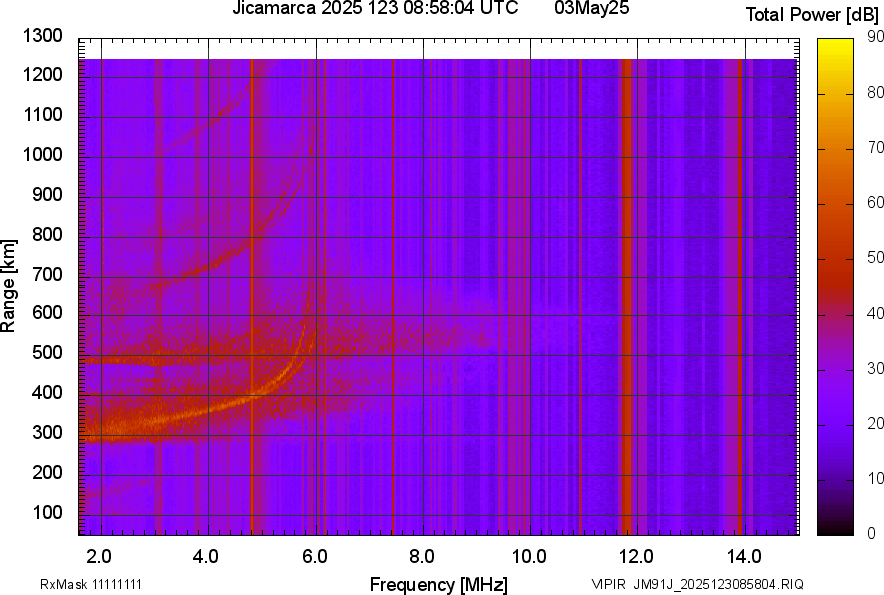 JM91J_2025123085804_PWR.png