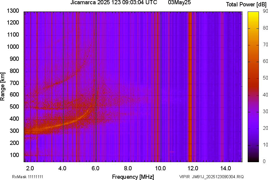 JM91J_2025123090304_PWR.png