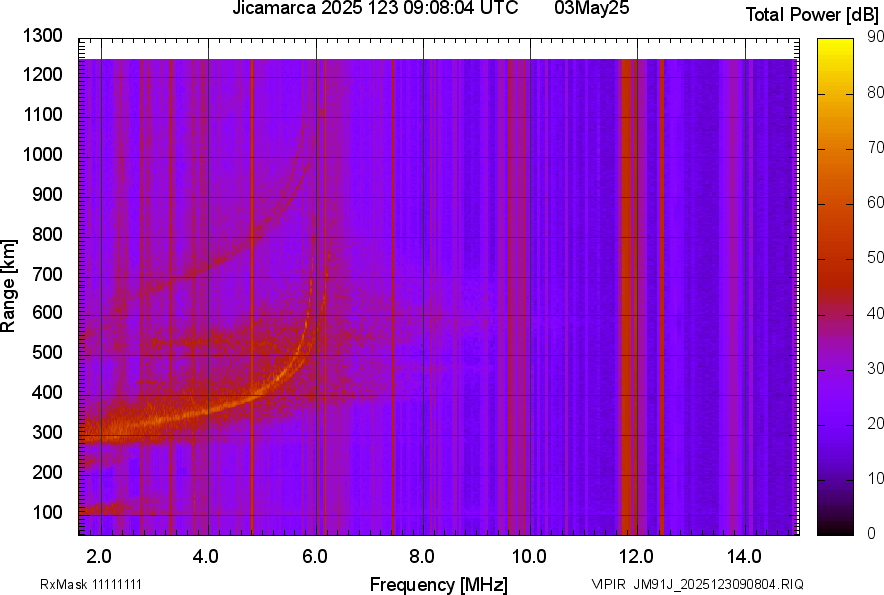 JM91J_2025123090804_PWR.png