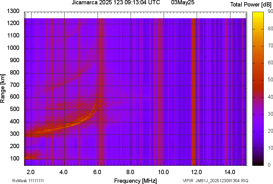 JM91J_2025123091304_PWR.png