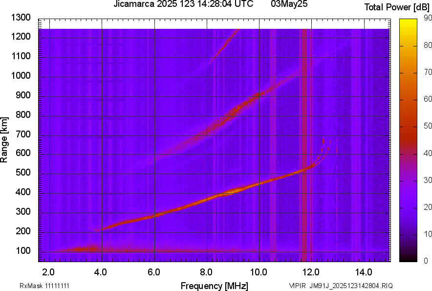 JM91J_2025123142804_PWR.png