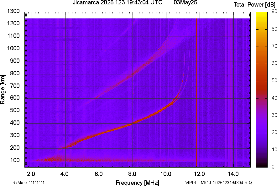 JM91J_2025123194304_PWR.png