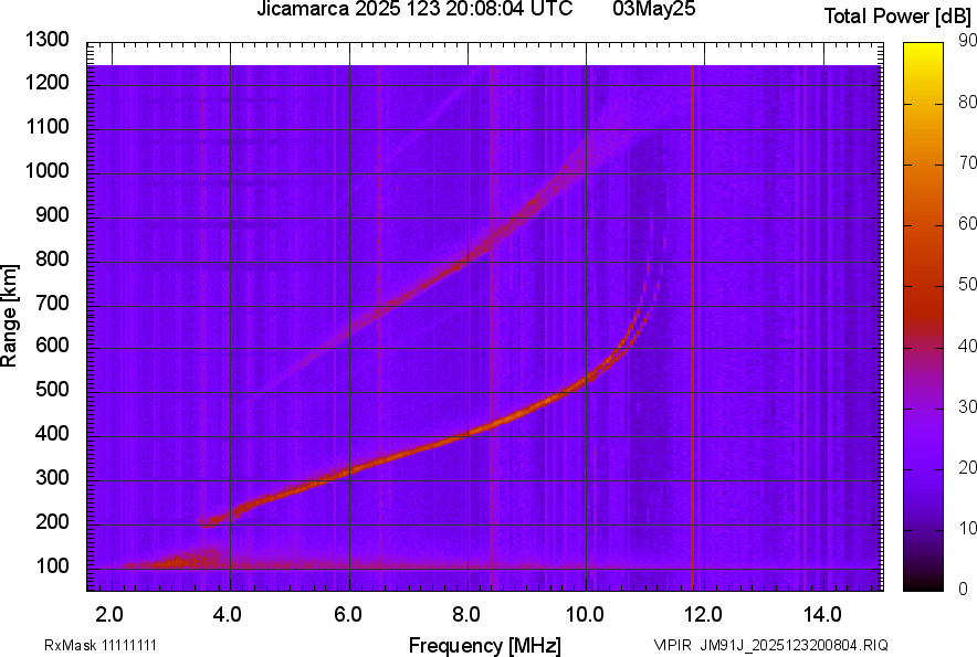 JM91J_2025123200804_PWR.png