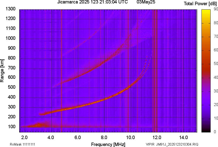 JM91J_2025123210304_PWR.png