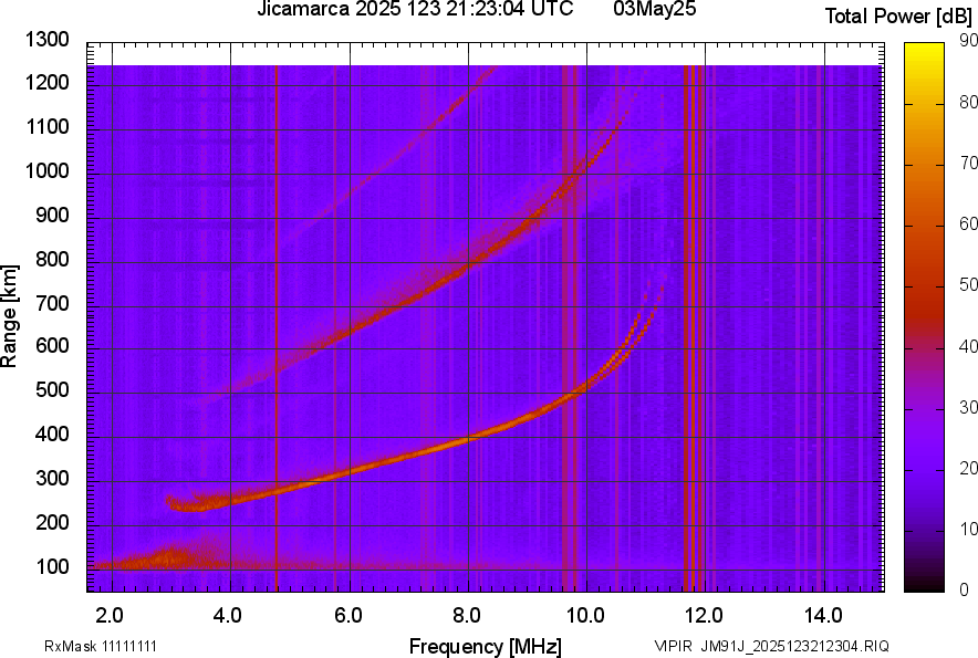 JM91J_2025123212304_PWR.png