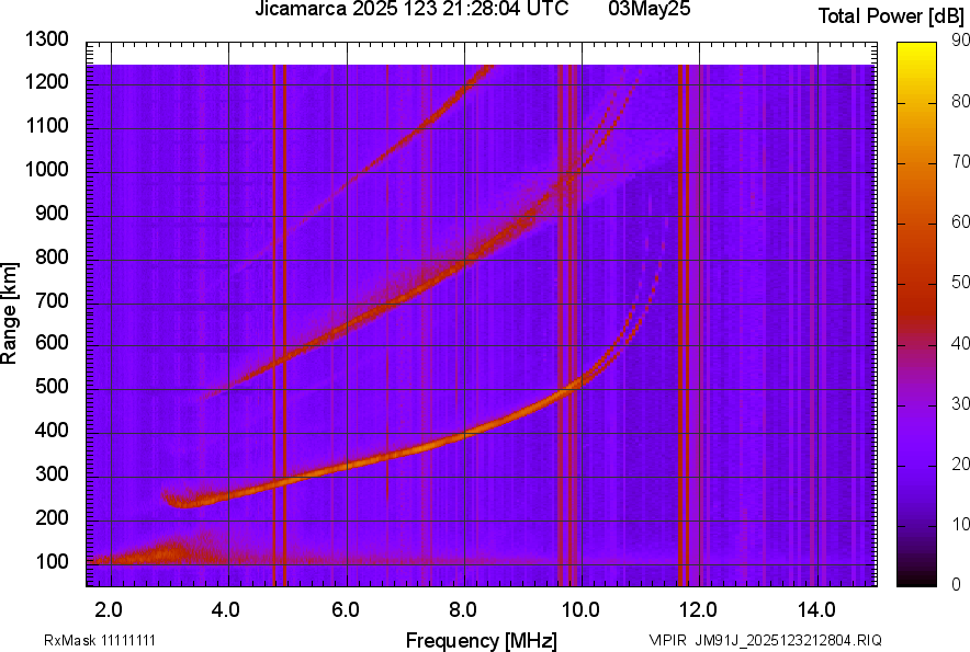 JM91J_2025123212804_PWR.png