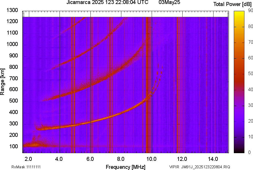 JM91J_2025123220804_PWR.png