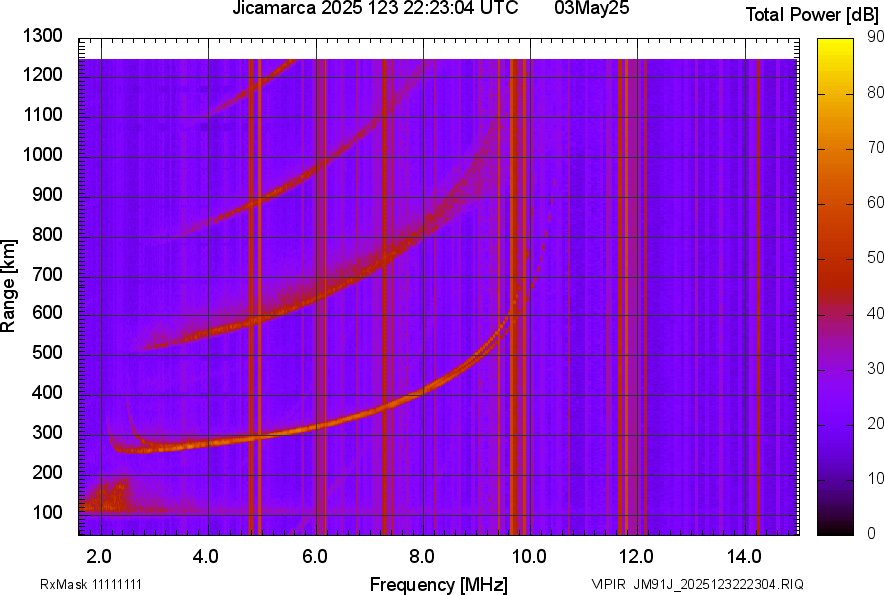 JM91J_2025123222304_PWR.png