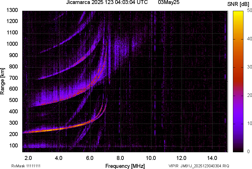 JM91J_2025123040304_SNR.png