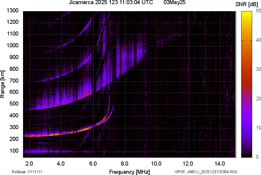 JM91J_2025123110304_SNR.png