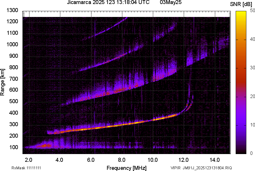 JM91J_2025123131804_SNR.png