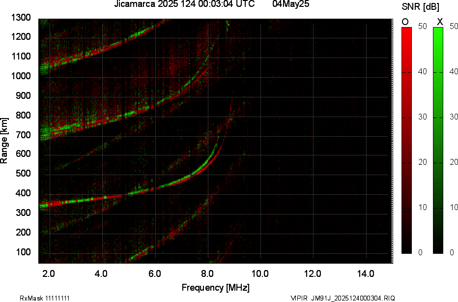 JM91J_2025124000304_OX.png