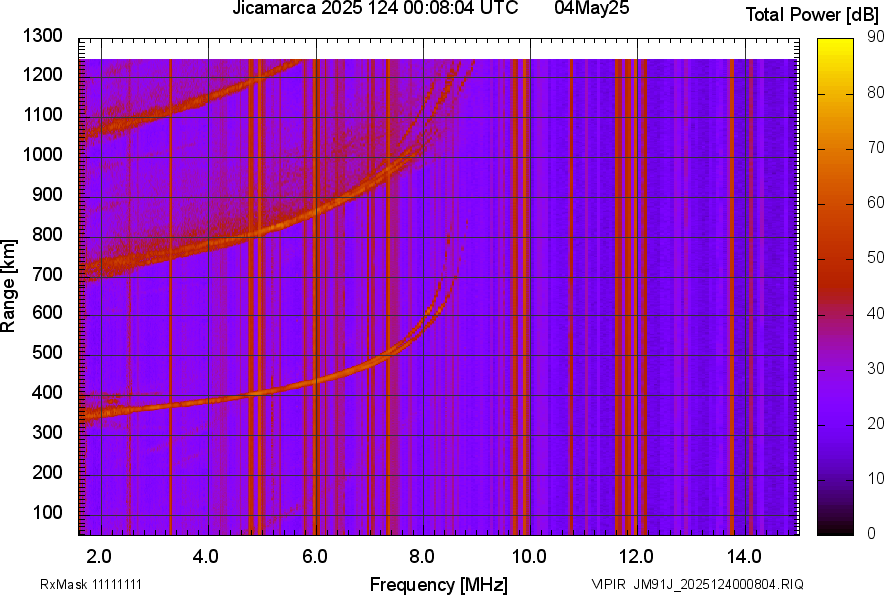 JM91J_2025124000804_PWR.png