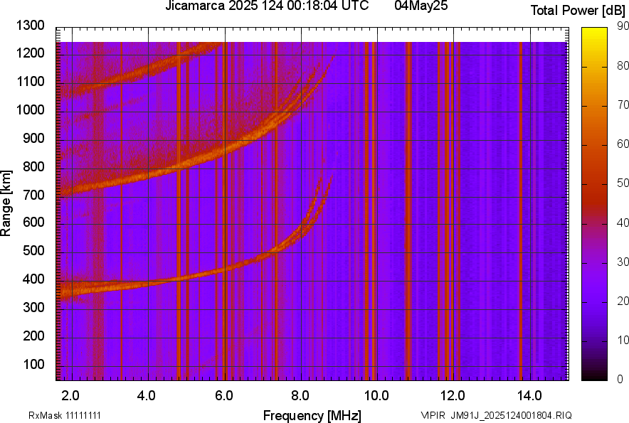JM91J_2025124001804_PWR.png