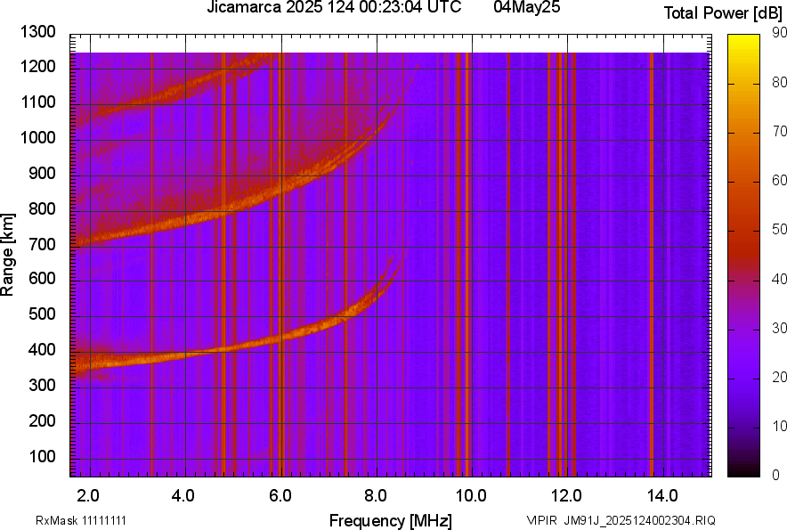 JM91J_2025124002304_PWR.png