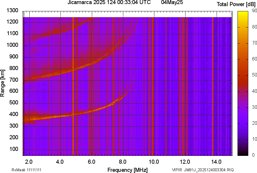 JM91J_2025124003304_PWR.png