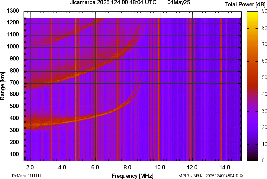 JM91J_2025124004804_PWR.png