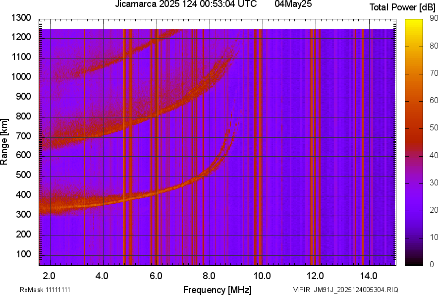 JM91J_2025124005304_PWR.png