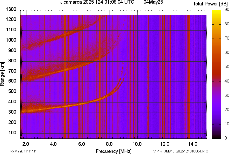JM91J_2025124010804_PWR.png
