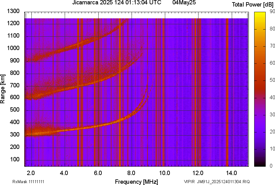 JM91J_2025124011304_PWR.png