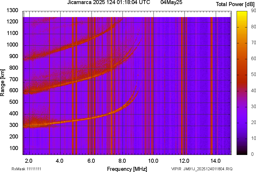 JM91J_2025124011804_PWR.png