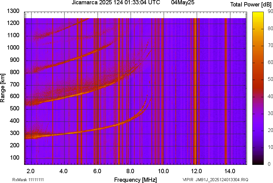 JM91J_2025124013304_PWR.png