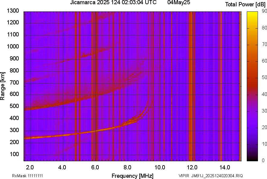 JM91J_2025124020304_PWR.png