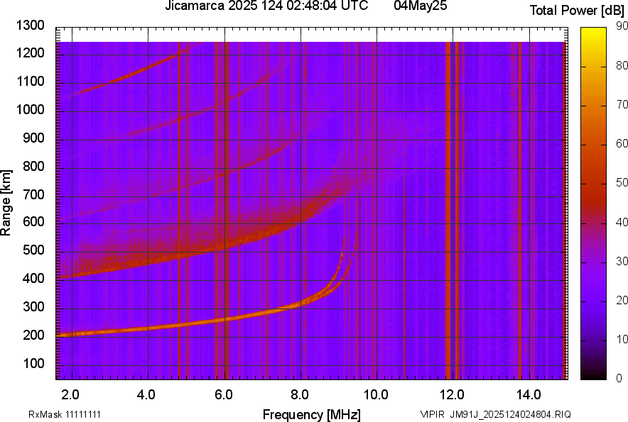 JM91J_2025124024804_PWR.png