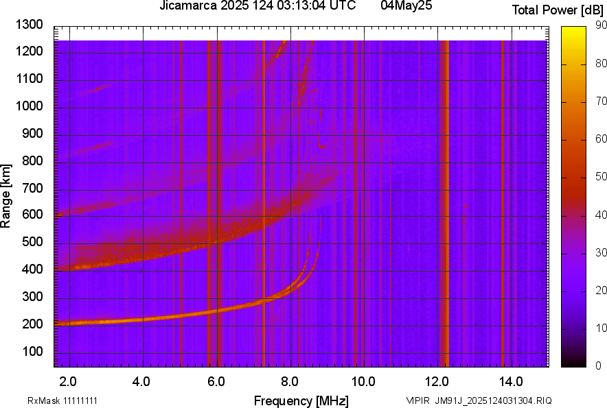 JM91J_2025124031304_PWR.png