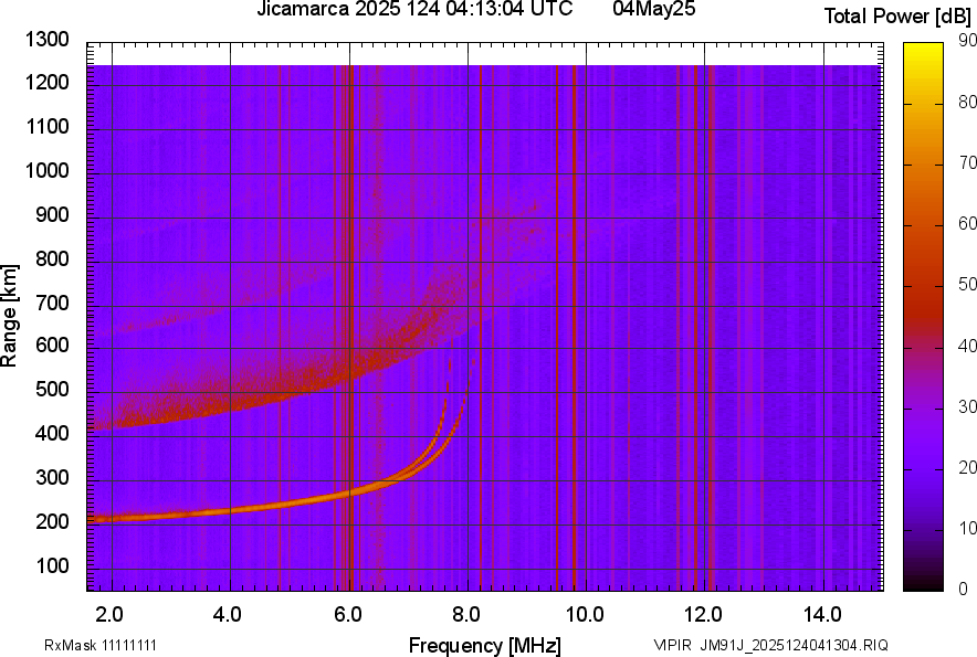 JM91J_2025124041304_PWR.png