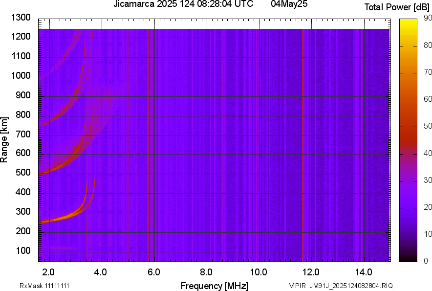 JM91J_2025124082804_PWR.png