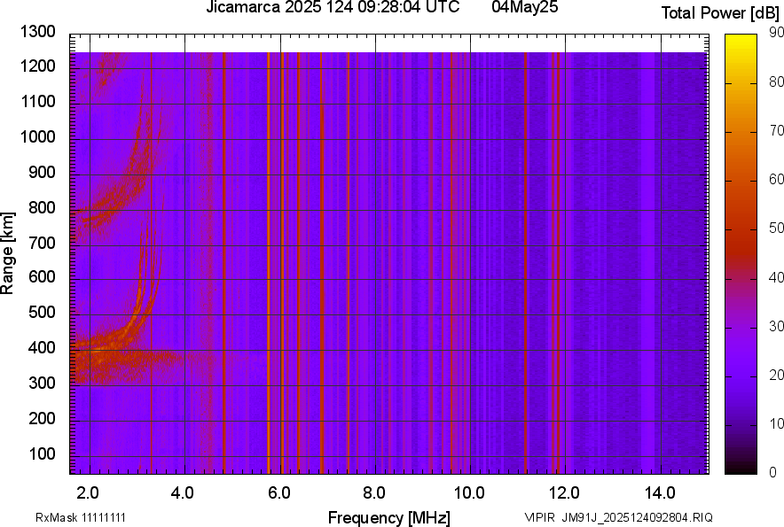 JM91J_2025124092804_PWR.png