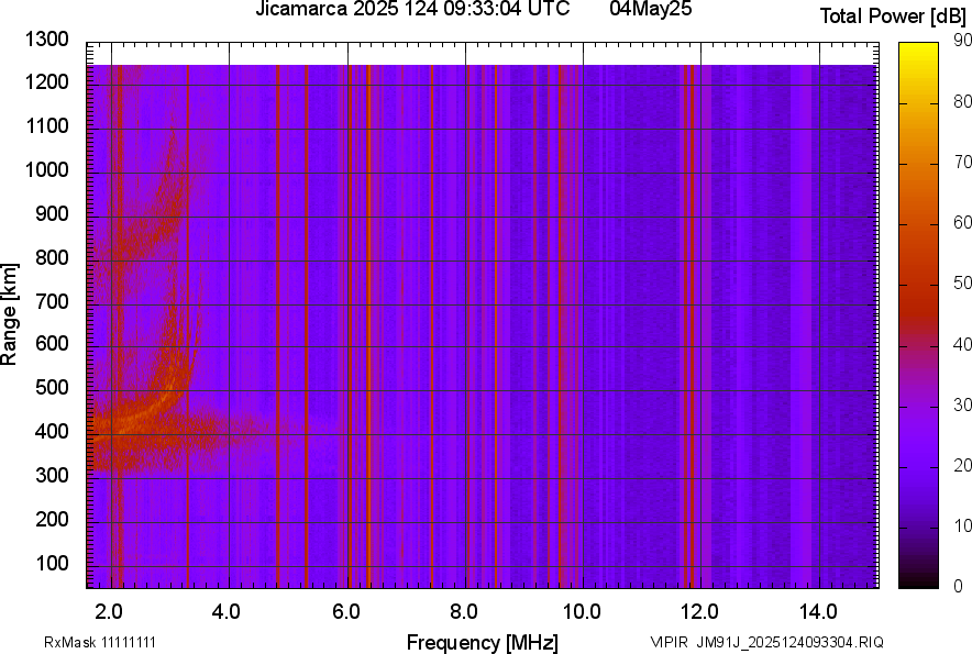 JM91J_2025124093304_PWR.png