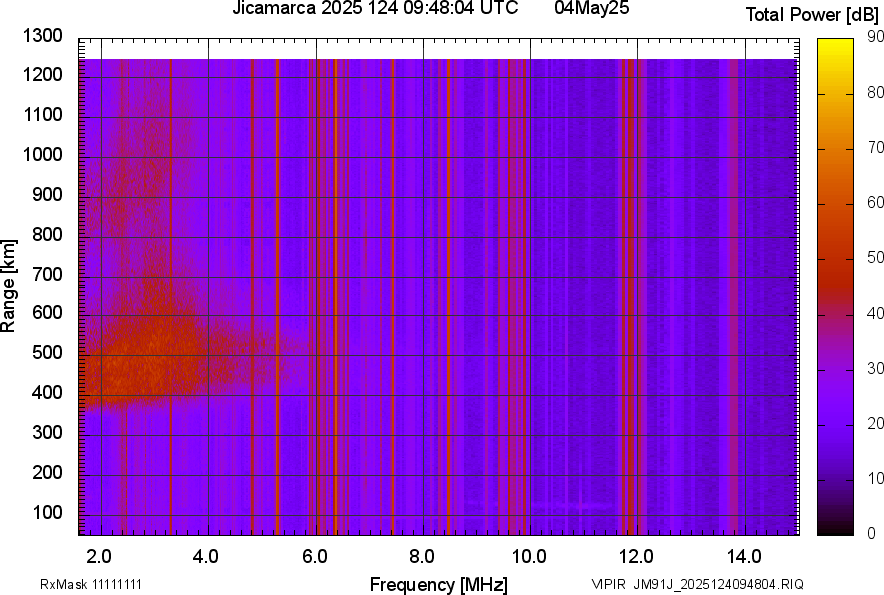 JM91J_2025124094804_PWR.png
