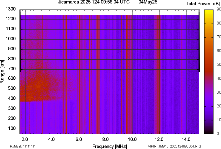 JM91J_2025124095804_PWR.png