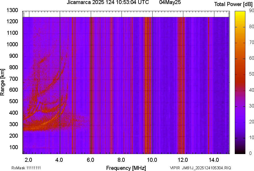 JM91J_2025124105304_PWR.png