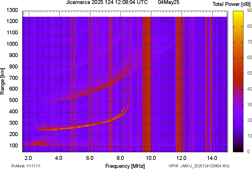 JM91J_2025124120804_PWR.png