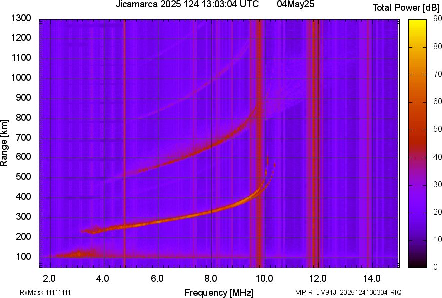 JM91J_2025124130304_PWR.png
