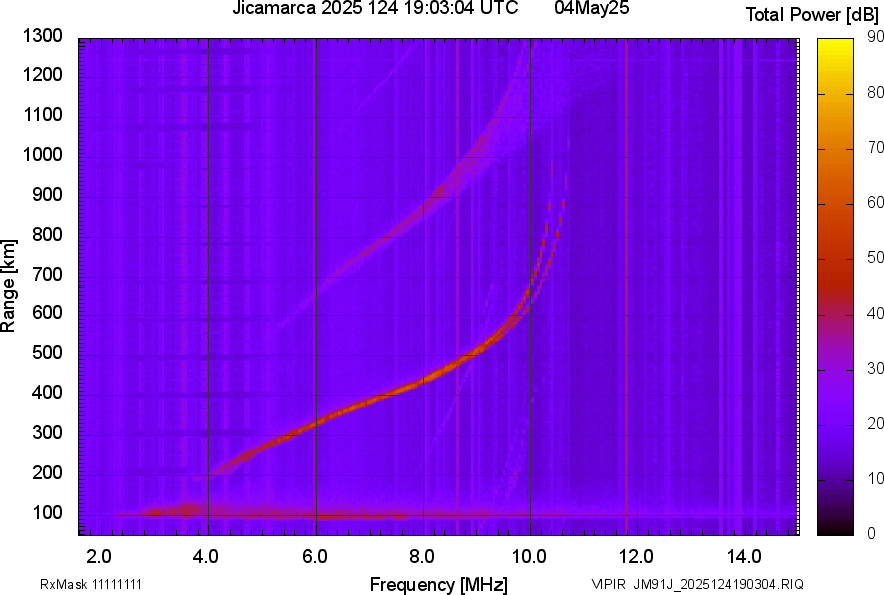 JM91J_2025124190304_PWR.png