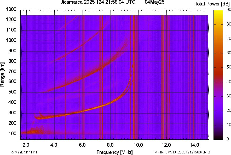 JM91J_2025124215804_PWR.png