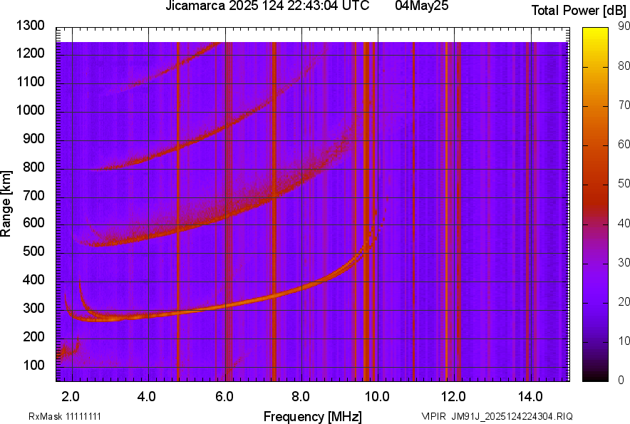 JM91J_2025124224304_PWR.png