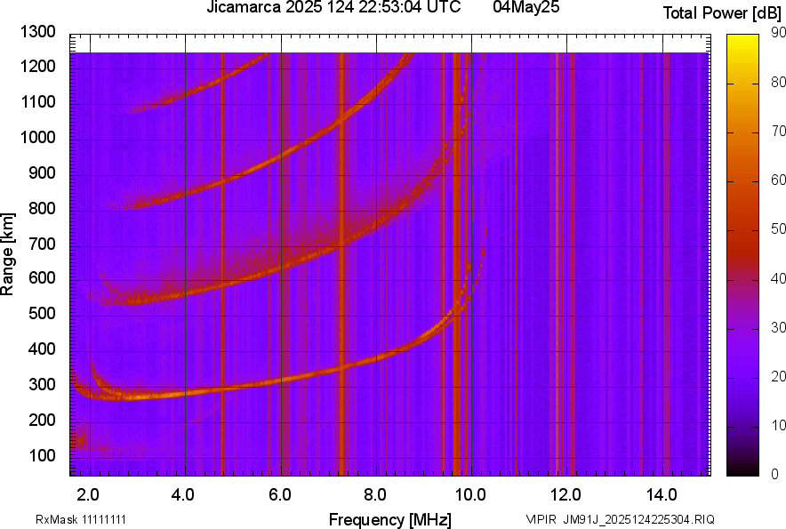 JM91J_2025124225304_PWR.png