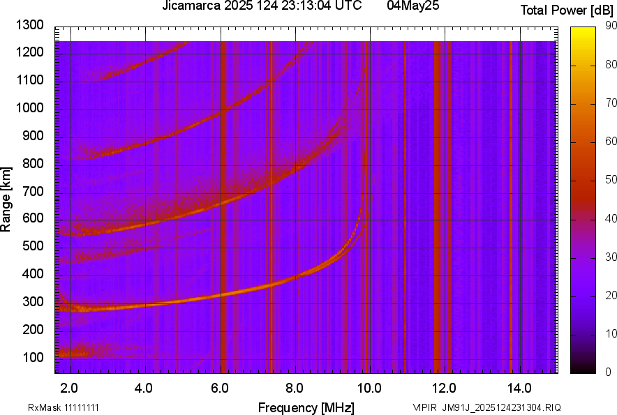 JM91J_2025124231304_PWR.png
